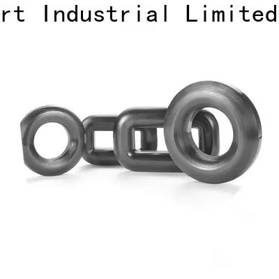 Transmart sensor crgo core transformer factory medical equipment 1