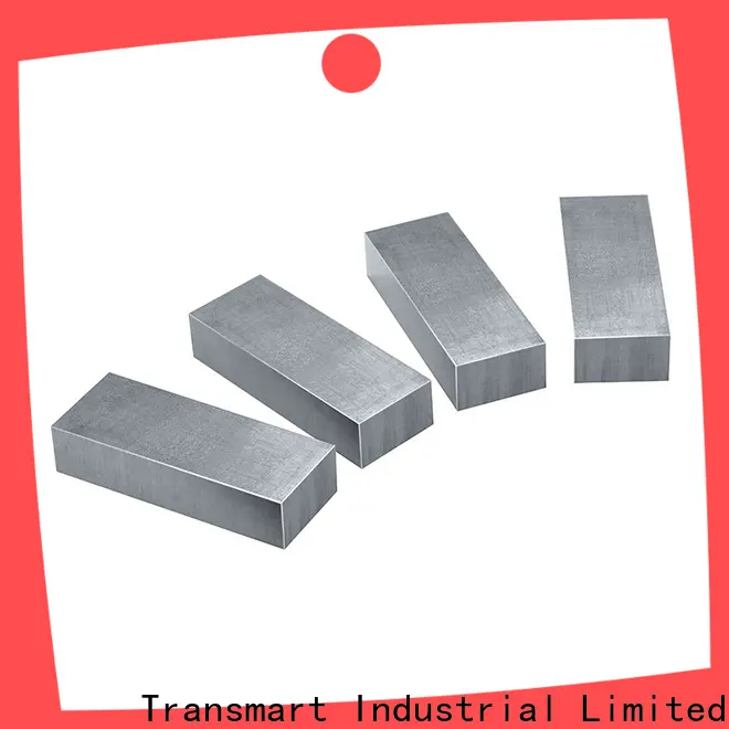 Bulk buy custom etal transformer core suppliers for electric vehicle 1