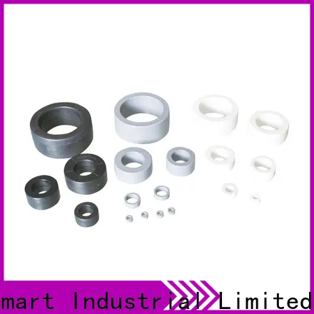 Wholesale flux density core power supplies 1