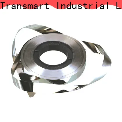 ODM best magnetic materials names febased manufacturers power supplies 1