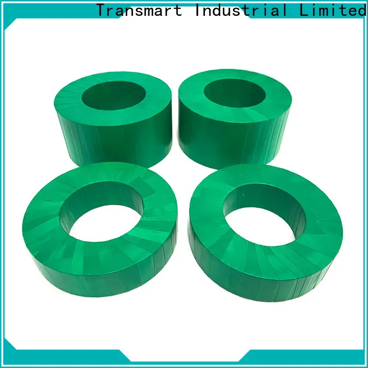 Transmart Bulk purchase best amorphous transformer pdf for motor drives 1