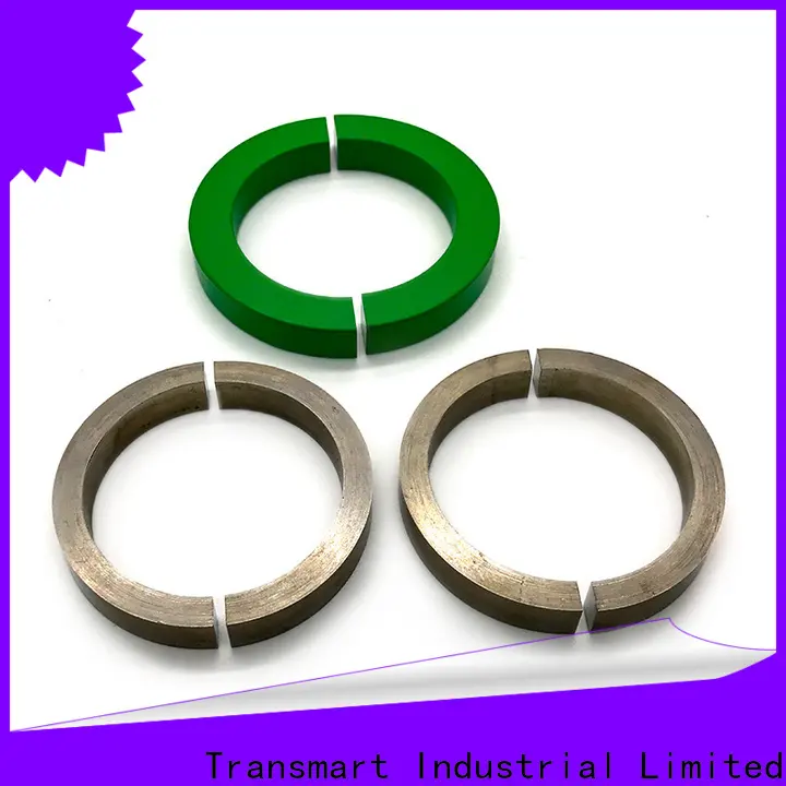 Wholesale best applied magnets current company medical equipment 1