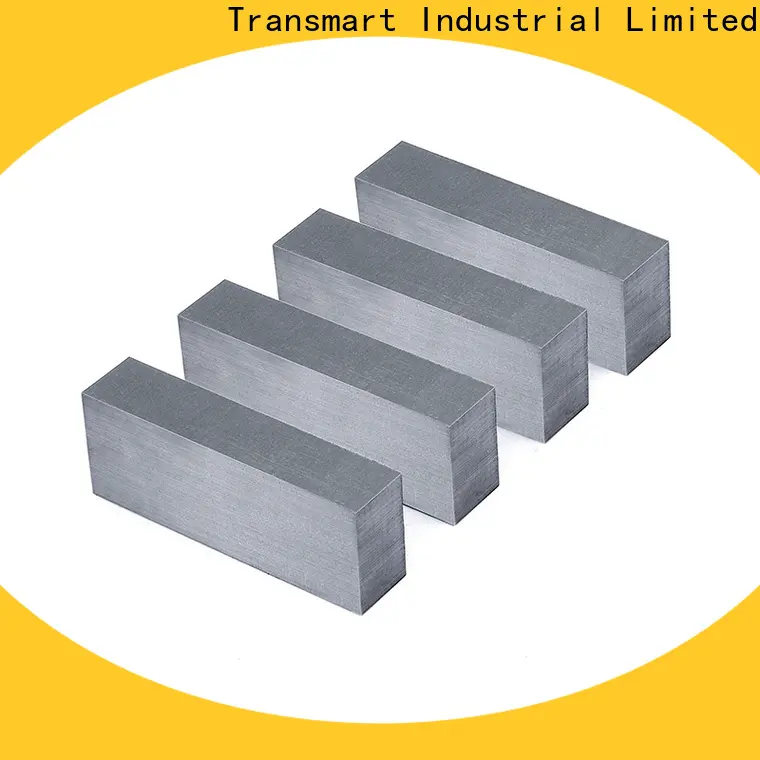 Transmart choke permalloy core suppliers supply for home appliance 1