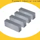 Transmart choke permalloy core suppliers supply for home appliance 1