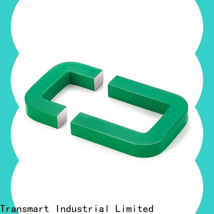 ODM silicon core iron current for renewable energies 1