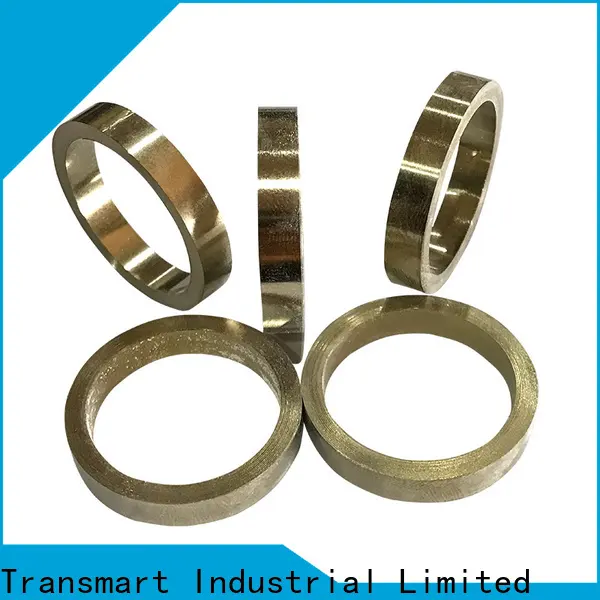 Transmart Transmart high quality magnetic shielding foil manufacturers medical equipment 1