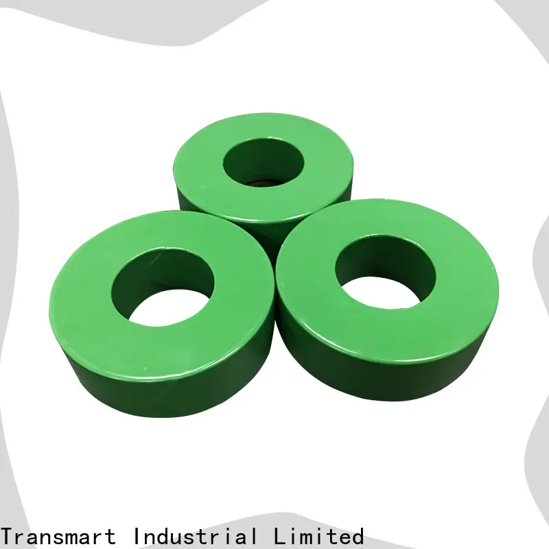 Transmart instrument electrical steel coil manufacturers medical equipment 1