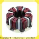 Transmart toroidal 220v transformer factory for audio system 1