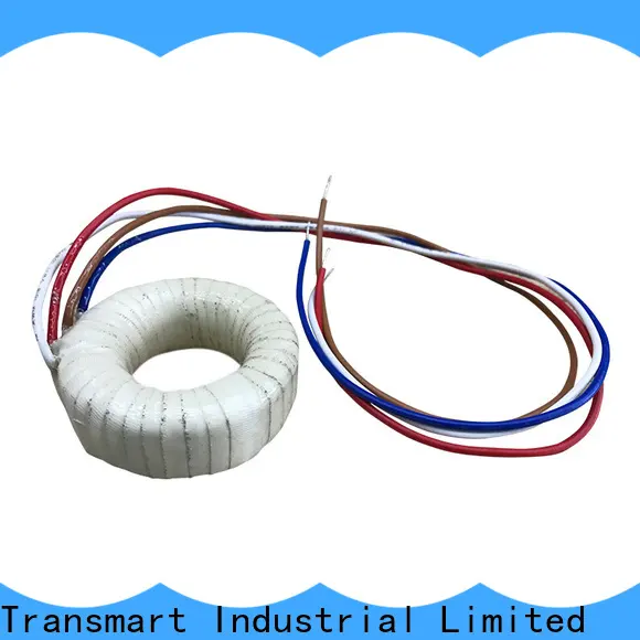 Transmart Bulk purchase ODM 12 volt electronic transformer factory medical equipment 1