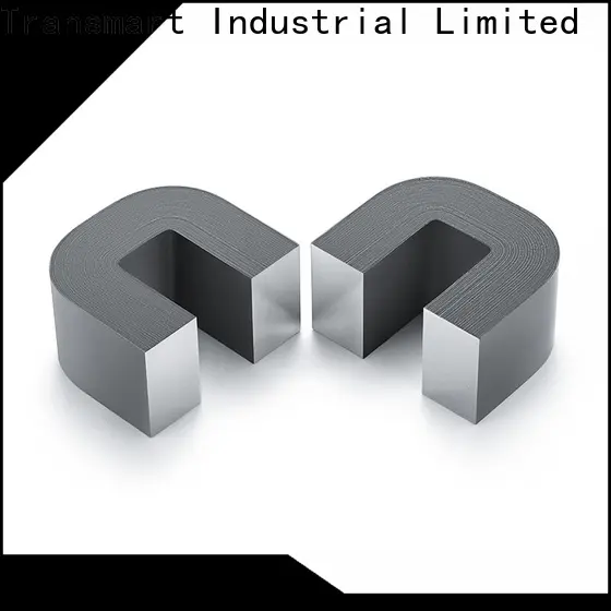 Transmart instrument grain orientation company power supplies 1