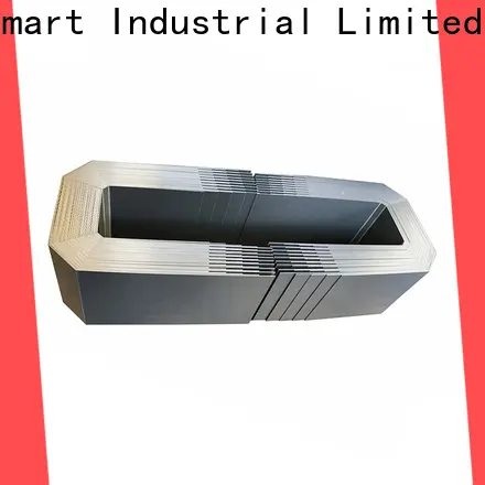 Bulk purchase best crgo core transformer sensor for business for electric vehicle 1