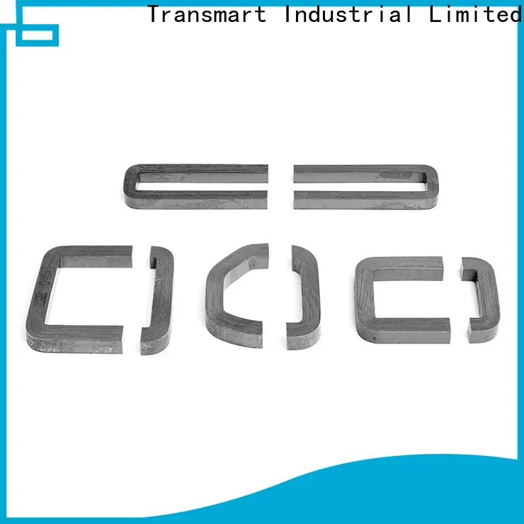 ODM carbon steel composition current factory for audio system 1