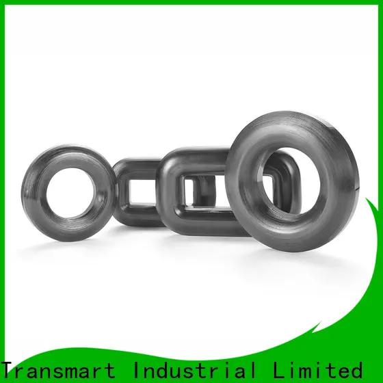 Bulk purchase best electric motor laminations special supply for electric vehicle 1