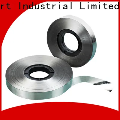 Transmart silicon soft magnetic materials definition for business for motor drives 1