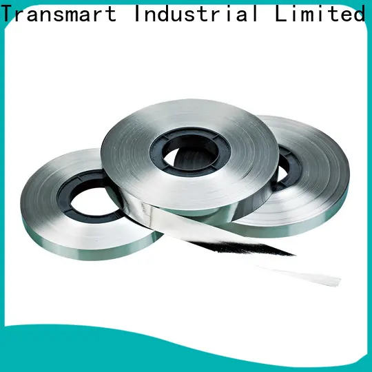 Transmart based examples of hard and soft materials company for motor drives 1