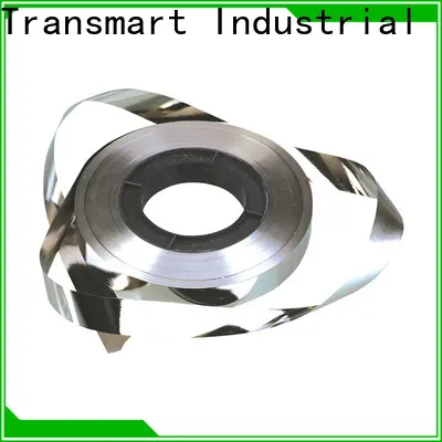 OEM examples of magnetic materials coils manufacturers power supplies 1