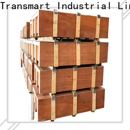 Transmart thin applications of magnetic materials in various fields medical equipment 1