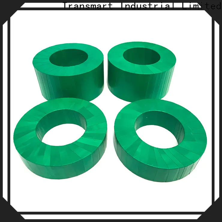 Transmart high quality ferrite block cores factory for home appliance 1