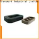 Transmart cores magnetic core transformer for electric vehicle 1