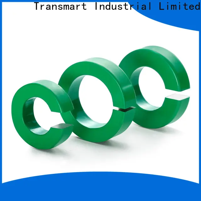 Transmart silicon cold rolled grain oriented silicon steel company for electric vehicle 1