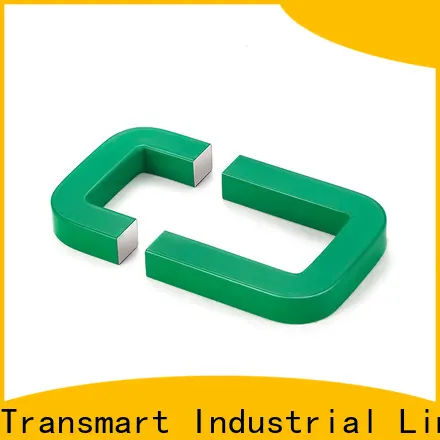 Transmart unicore crgo scrap price for business for renewable energies 1