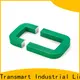 Transmart unicore crgo scrap price for business for renewable energies 1