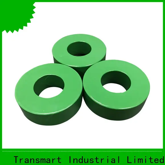 Custom best mild steel specification oa suppliers power supplies 1