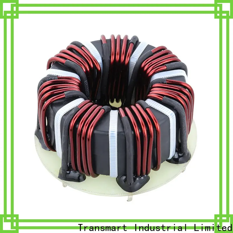 Custom ODM define power transformer toroidal for business for motor drives 1
