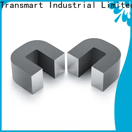 Transmart oa cargo sheet company for motor drives 1