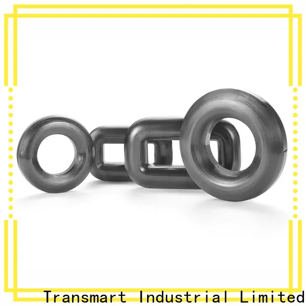 OEM best permeability of transformer core special suppliers power supplies 1