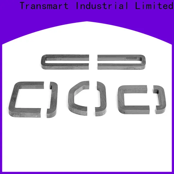 Transmart Wholesale high quality electrical steel coating factory for motor drives 1