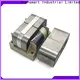Transmart Bulk buy ODM silicon steel transformer core supply for motor drives 1