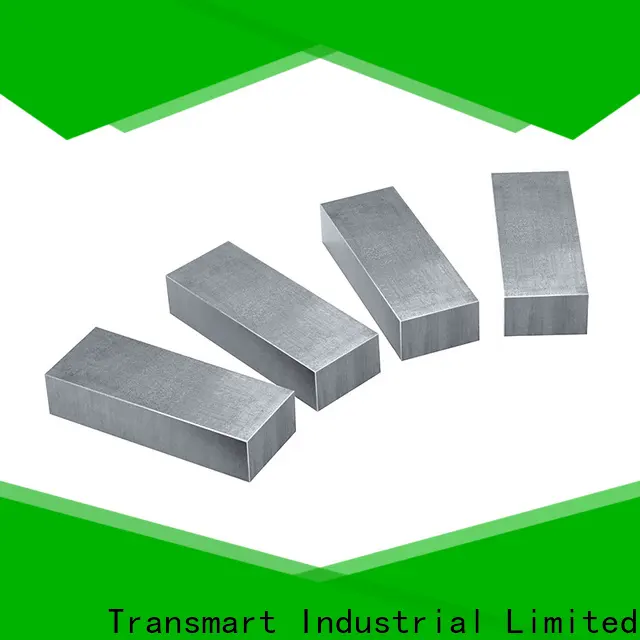 Transmart block core coat supply for motor drives 1