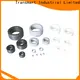 Transmart ccore ferrite core catalog company power supplies 1