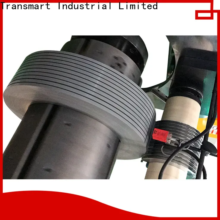 ODM best types of magnetic metals ribbons company for audio system 1