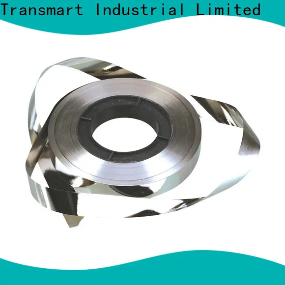 Transmart silicon grain oriented silicon steel for audio system 1