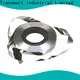 Transmart silicon grain oriented silicon steel for audio system 1