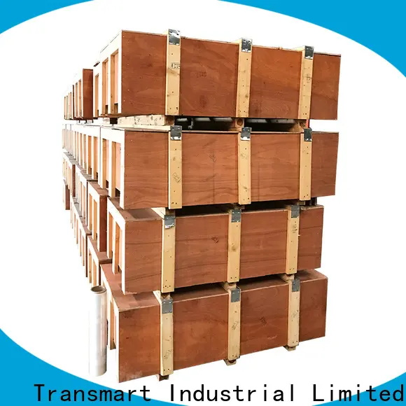 Transmart Bulk buy types of magnetic materials supply medical equipment 1