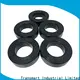 Transmart Wholesale OEM toroid inductor supply for instrument transformers 1