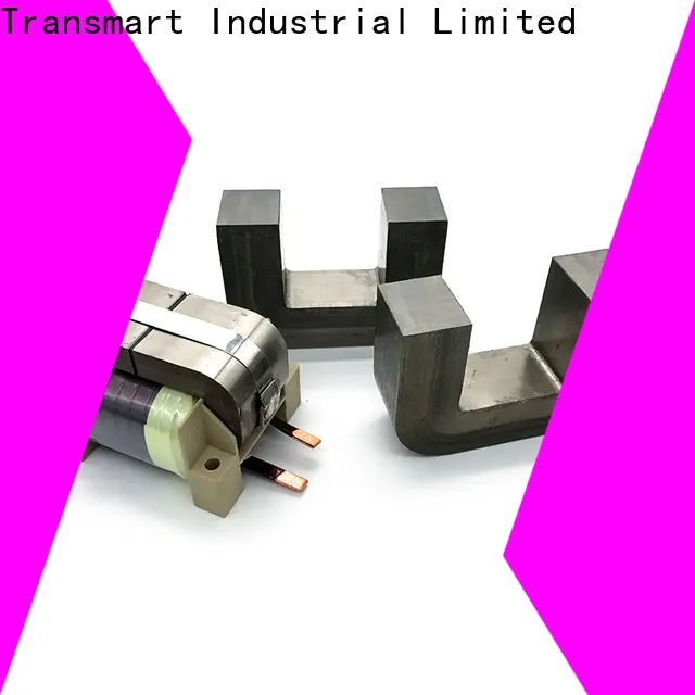 Transmart current nanocrystalline core china suppliers medical equipment 1