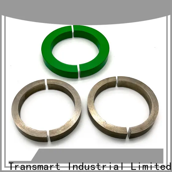 Transmart Wholesale custom nanocrystalline materials ppt for business for audio system 1