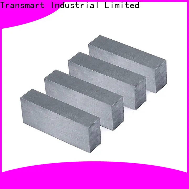 Transmart Transmart high quality amorphous core transformer manufacturers manufacturers for instrument transformers 1