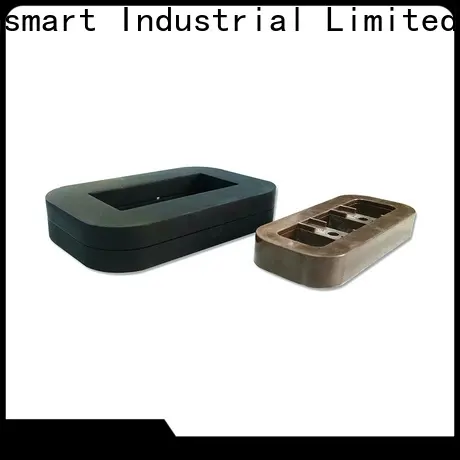 Transmart nanocrystalline soft iron core buy company for instrument transformers 1