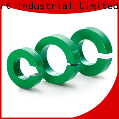 Transmart steel silicon core for business medical equipment 1