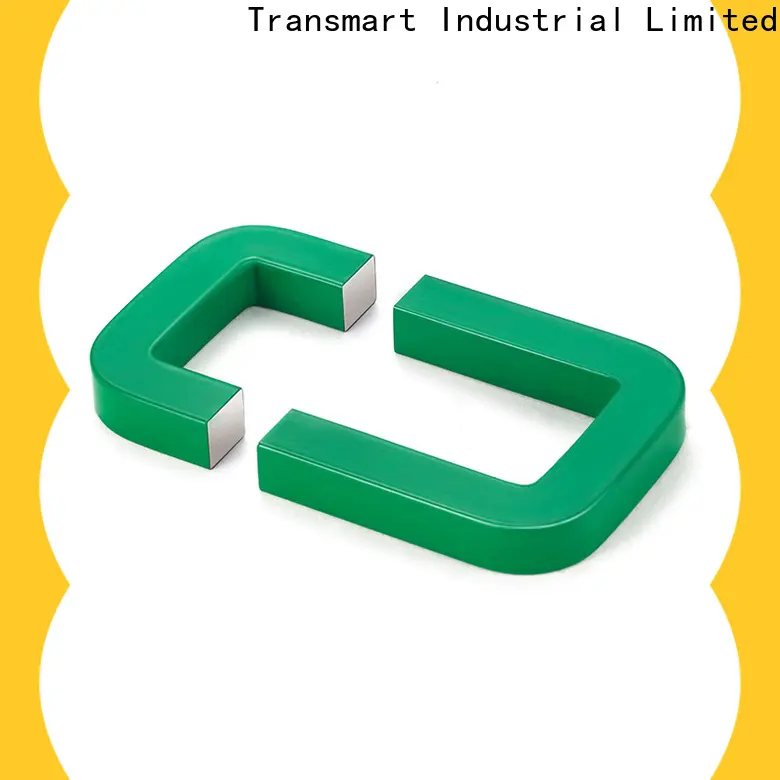 Transmart Custom is silicon magnetic suppliers for renewable energies 1