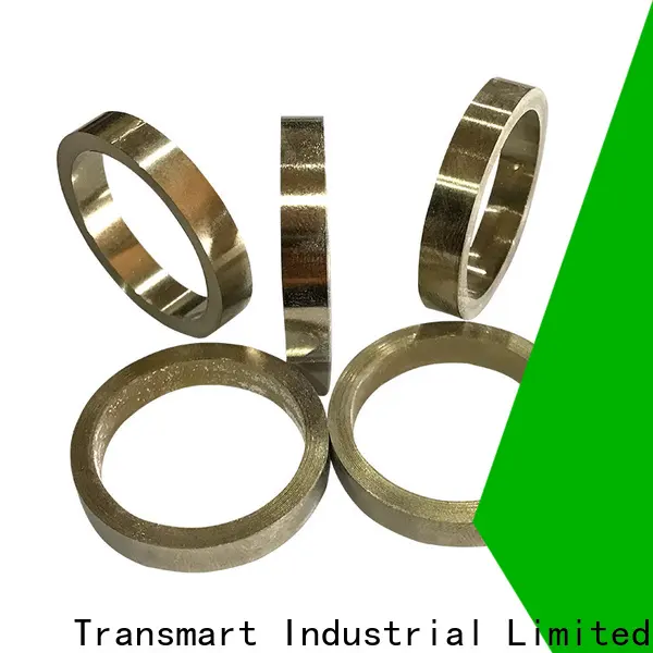 Transmart mumetal mu metal properties for audio system 1