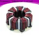 Bulk purchase OEM transformers toroidal chokes manufacturers medical equipment 1