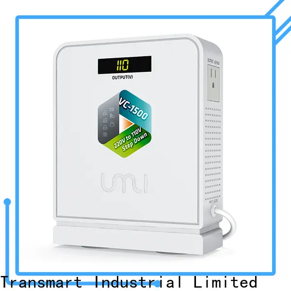 Bulk purchase OEM isolation transformer common suppliers medical equipment 1