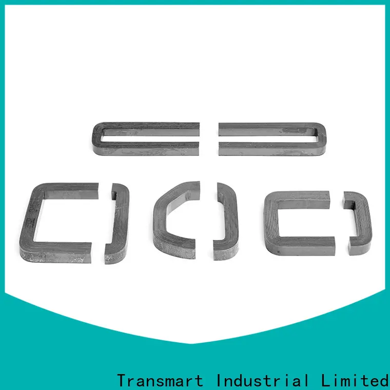 Transmart Custom ODM silicon steel grades company for renewable energies 1