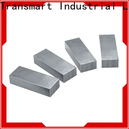 Wholesale ferrite transformer design block manufacturers for home appliance 1